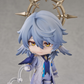 Honkai: Star Rail: 2696 Sunday Nendoroid