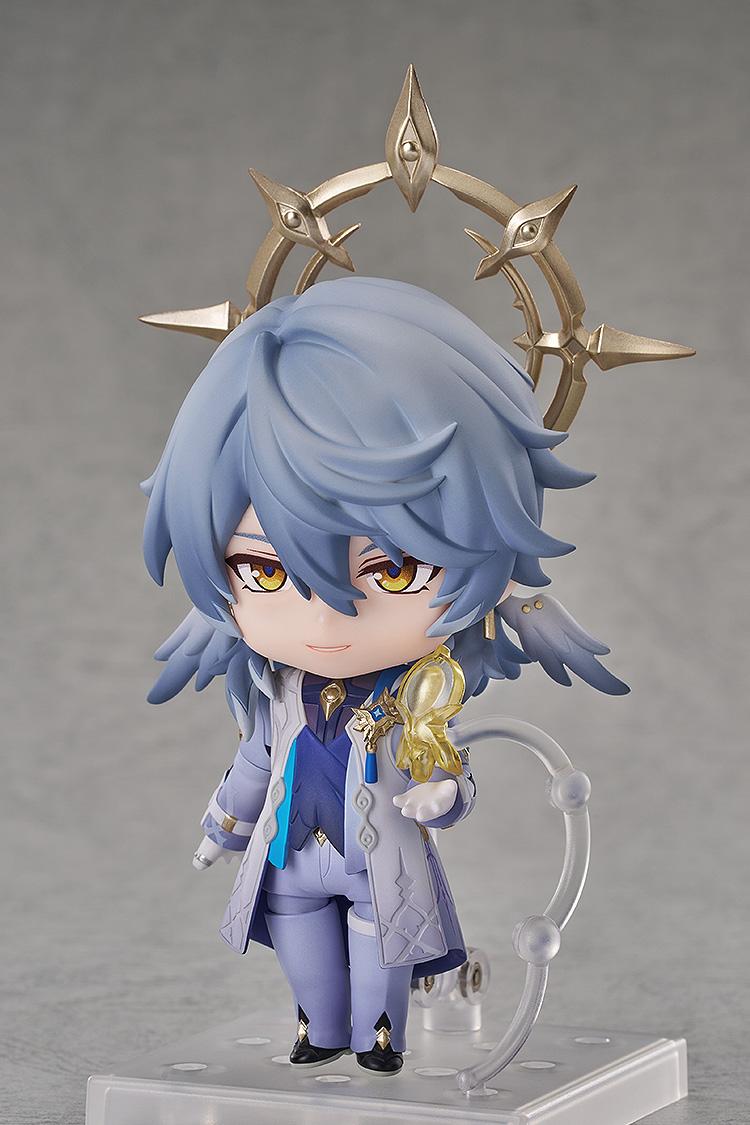 Honkai: Star Rail: 2696 Sunday Nendoroid