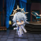 Honkai: Star Rail: 2696 Sunday Nendoroid