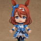 Umamusume: 2944 Super Creek Nendoroid