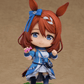 Umamusume: 2944 Super Creek Nendoroid