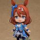 Umamusume: 2944 Super Creek Nendoroid