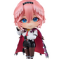 Hololive: 2475 Takane Lui Nendoroid