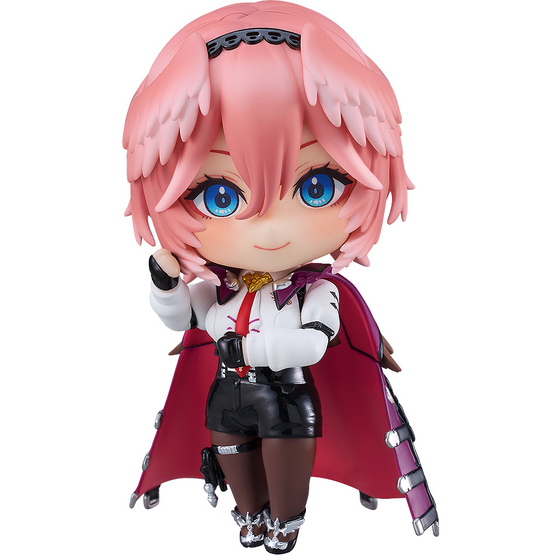 Hololive: 2475 Takane Lui Nendoroid