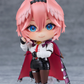 Hololive: 2475 Takane Lui Nendoroid