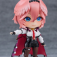 Hololive: 2475 Takane Lui Nendoroid