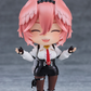Hololive: 2475 Takane Lui Nendoroid