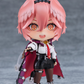 Hololive: 2475 Takane Lui Nendoroid