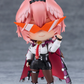 Hololive: 2475 Takane Lui Nendoroid