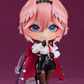 Hololive: 2475 Takane Lui Nendoroid