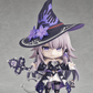 Honkai: Star Rail: 2852 The Herta Nendoroid