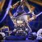 Honkai: Star Rail: 2852 The Herta Nendoroid