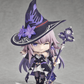 Honkai: Star Rail: 2852 The Herta Nendoroid