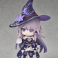 Honkai: Star Rail: 2852 The Herta Nendoroid