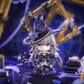 Honkai: Star Rail: 2852 The Herta Nendoroid