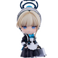 Blue Archive: 2812 Toki Asuma Nendoroid