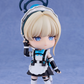 Blue Archive: 2812 Toki Asuma Nendoroid