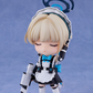 Blue Archive: 2812 Toki Asuma Nendoroid
