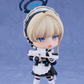 Blue Archive: 2812 Toki Asuma Nendoroid