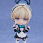 Blue Archive: 2812 Toki Asuma Nendoroid