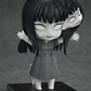 Junji Ito: 2914 Tomie Nendoroid