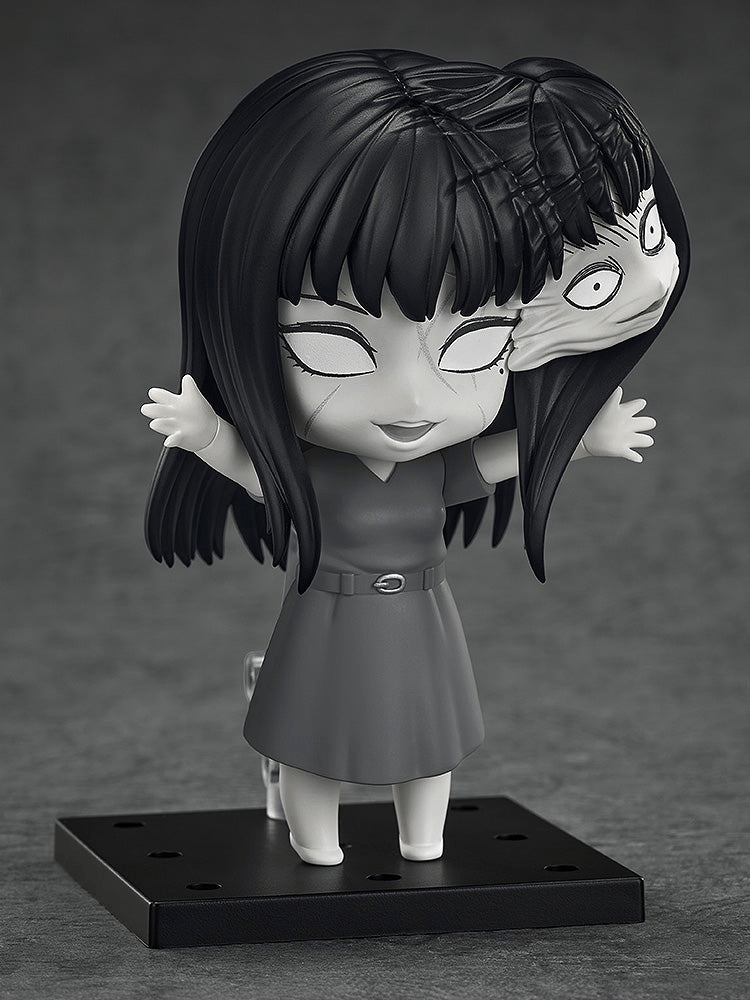 Junji Ito: 2914 Tomie Nendoroid