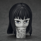 Junji Ito: 2914 Tomie Nendoroid