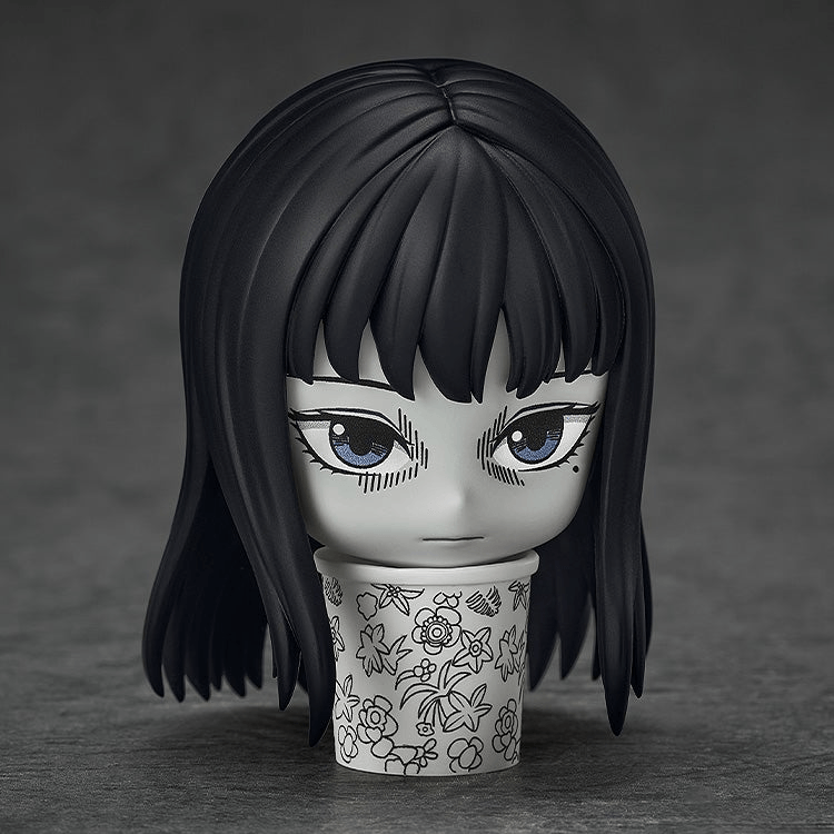 Junji Ito: 2914 Tomie Nendoroid
