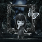 Junji Ito: 2914 Tomie Nendoroid