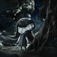 Junji Ito: 2914 Tomie Nendoroid