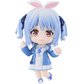 Hololive: 2741 Usada Pekora Casual Outfit Ver. Nendoroid