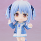 Hololive: 2741 Usada Pekora Casual Outfit Ver. Nendoroid