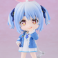 Hololive: 2741 Usada Pekora Casual Outfit Ver. Nendoroid