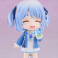 Hololive: 2741 Usada Pekora Casual Outfit Ver. Nendoroid