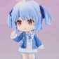 Hololive: 2741 Usada Pekora Casual Outfit Ver. Nendoroid