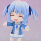Hololive: 2741 Usada Pekora Casual Outfit Ver. Nendoroid
