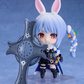 Hololive: 2682 Usada Pekora (Mash Kyrielight Collaboration Ver.) Nendoroid