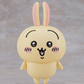 Chiikawa: 2169 Usagi Nendoroid