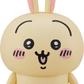 Chiikawa: 2169 Usagi Nendoroid