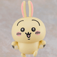 Chiikawa: 2169 Usagi Nendoroid