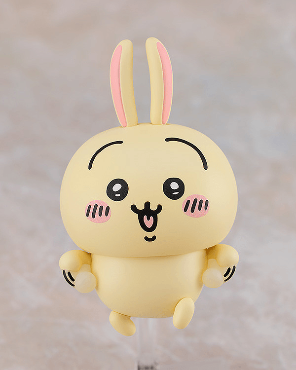 Chiikawa: 2169 Usagi Nendoroid