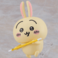 Chiikawa: 2169 Usagi Nendoroid