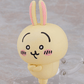Chiikawa: 2169 Usagi Nendoroid