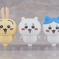 Chiikawa: 2169 Usagi Nendoroid