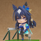 Umamusume: 2805 Verxina Nendoroid