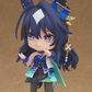 Umamusume: 2805 Verxina Nendoroid