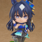 Umamusume: 2805 Verxina Nendoroid