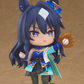 Umamusume: 2805 Verxina Nendoroid