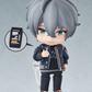 Zenless Zone Zero: 2714 Wise Nendoroid