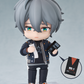 Zenless Zone Zero: 2714 Wise Nendoroid